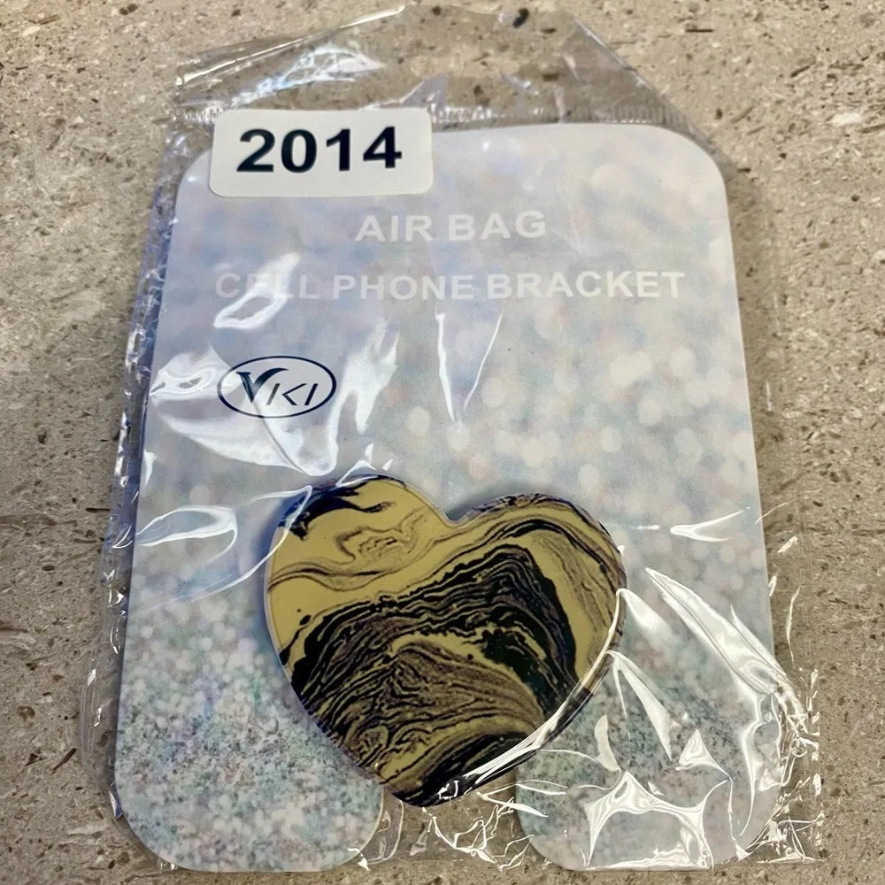 **“🔥 3 for $10 DEAL – READ FIRST”** 🔥 #2014 Phone Grip